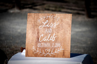 tatlock-wedding-025