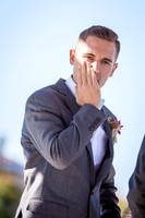 tatlock-wedding-032