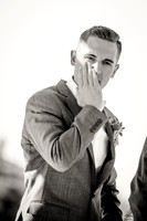 tatlock-wedding-032-2