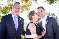 tatlock-wedding-035