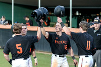 Baseball