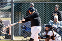 20230319-hdxsball_bsc-f001