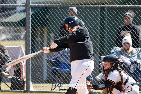 20230319-hdxsball_bsc-f001