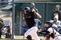 20230319-hdxsball_bsc-f002