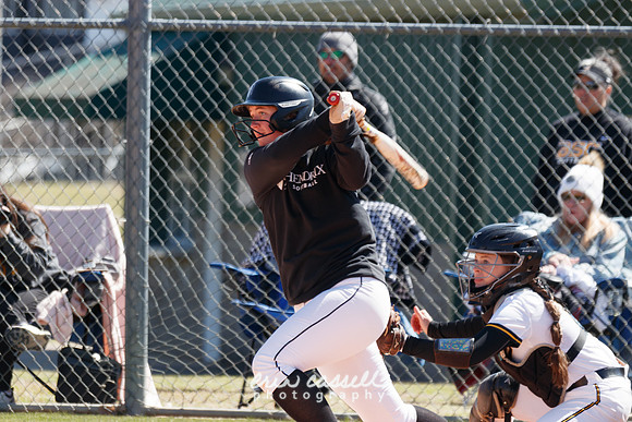 20230319-hdxsball_bsc-f002