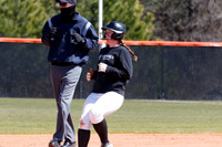 20230319-hdxsball_bsc-f004