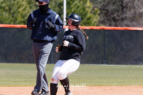 20230319-hdxsball_bsc-f004