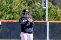 20230319-hdxsball_bsc-f005
