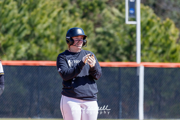 20230319-hdxsball_bsc-f005