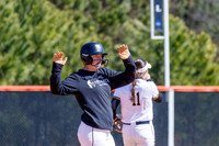 20230319-hdxsball_bsc-f006