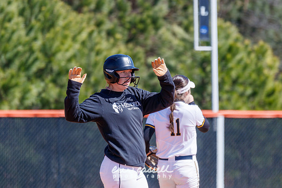 20230319-hdxsball_bsc-f006