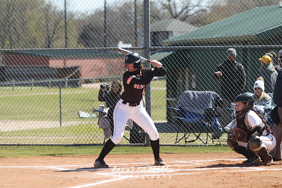 20230319-hdxsball_bsc-f007