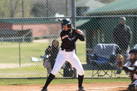 20230319-hdxsball_bsc-f008
