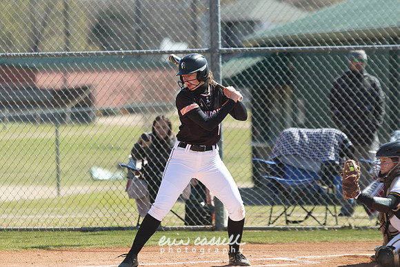 20230319-hdxsball_bsc-f008