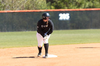 20230319-hdxsball_bsc-f009