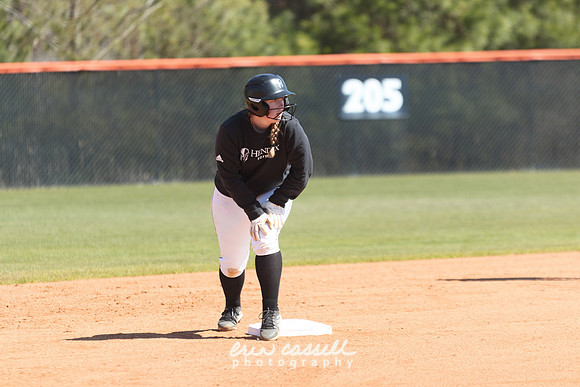 20230319-hdxsball_bsc-f009
