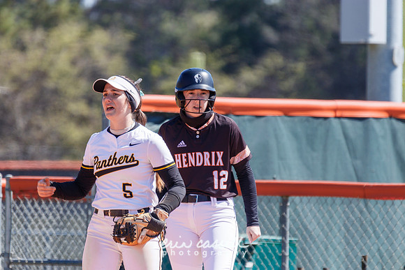 20230319-hdxsball_bsc-f010