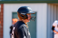 20230319-hdxsball_bsc-f011