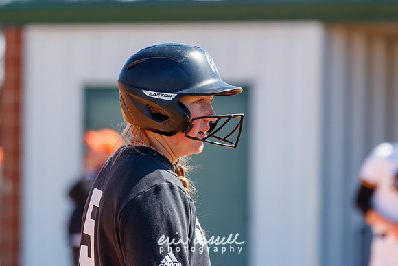 20230319-hdxsball_bsc-f011