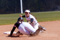 20230319-hdxsball_bsc-f013