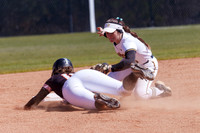 20230319-hdxsball_bsc-f014