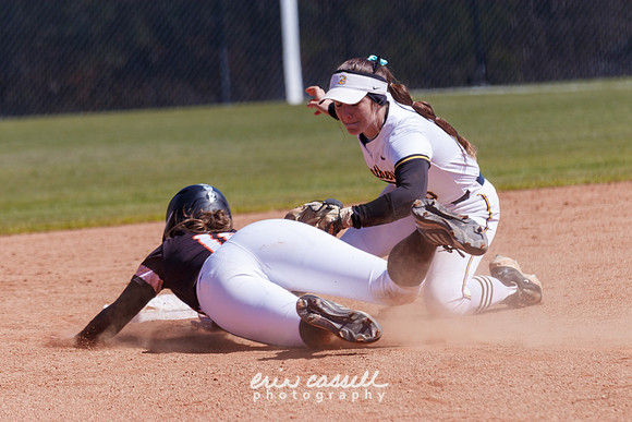 20230319-hdxsball_bsc-f014