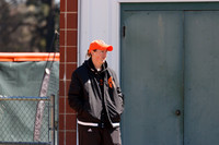 20230319-hdxsball_bsc-f015