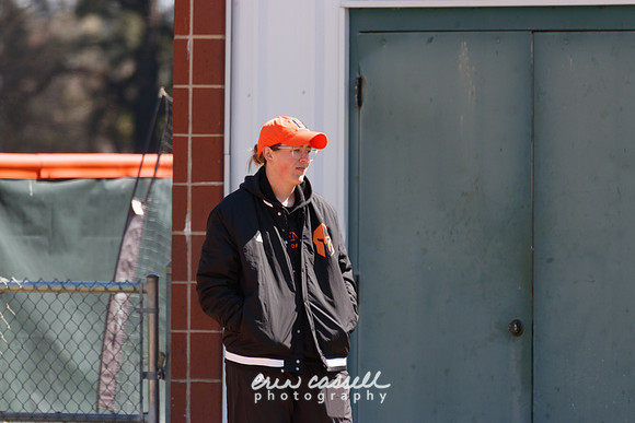 20230319-hdxsball_bsc-f015