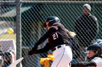 20230319-hdxsball_bsc-f017