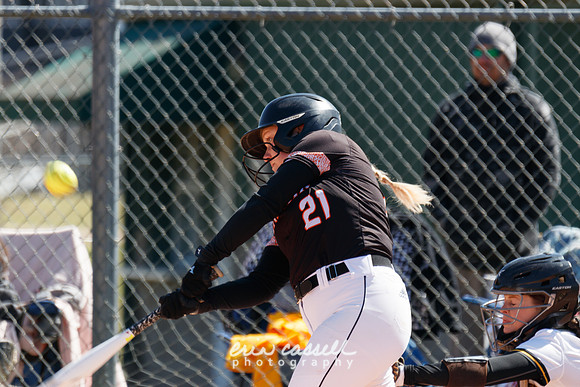 20230319-hdxsball_bsc-f017