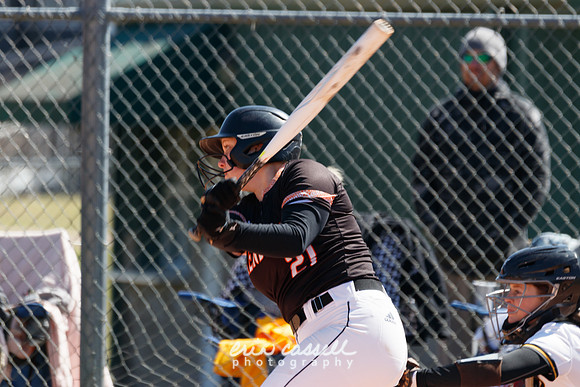 20230319-hdxsball_bsc-f018