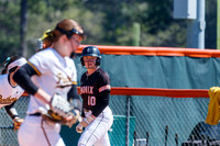 20230319-hdxsball_bsc-f019