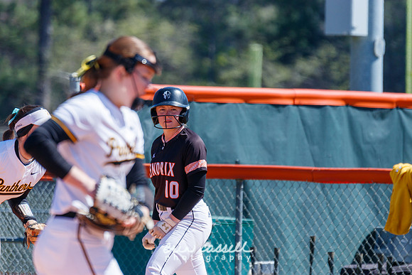 20230319-hdxsball_bsc-f019