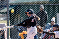 20230319-hdxsball_bsc-f020
