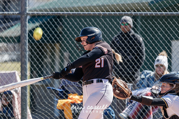 20230319-hdxsball_bsc-f020