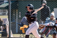 20230319-hdxsball_bsc-f021