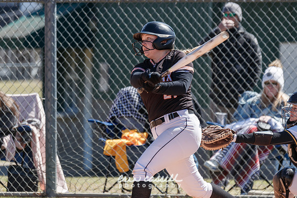 20230319-hdxsball_bsc-f021