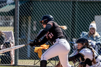 20230319-hdxsball_bsc-f022