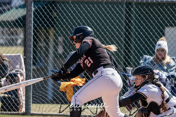 20230319-hdxsball_bsc-f022