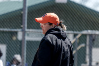 20230319-hdxsball_bsc-f023