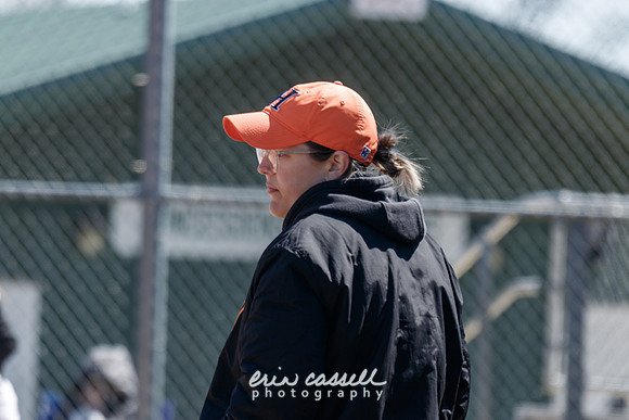 20230319-hdxsball_bsc-f023