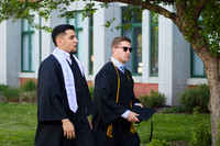 20250510-nwugrad-f003