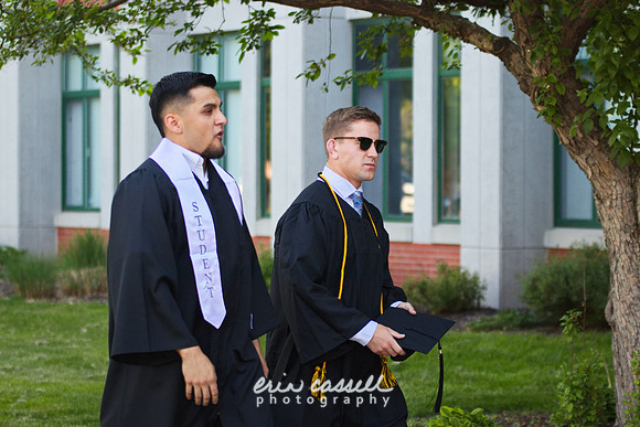 20250510-nwugrad-f003