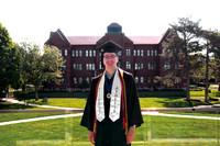 20250510-nwugrad-f330