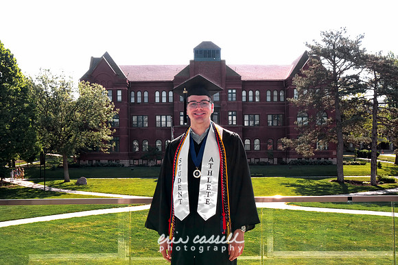 20250510-nwugrad-f330