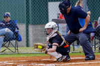 20230322-hdxsball_lyon-f013