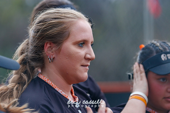 20230322-hdxsball_lyon-f071
