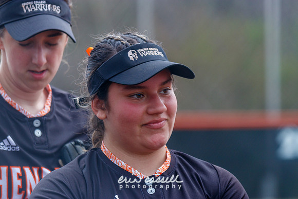 20230322-hdxsball_lyon-f073