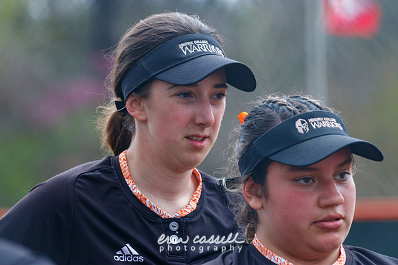 20230322-hdxsball_lyon-f074