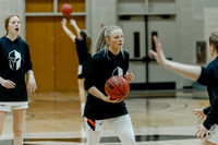 20220121-hdxwbb_centre-f008